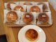 チーズタルト８個入り